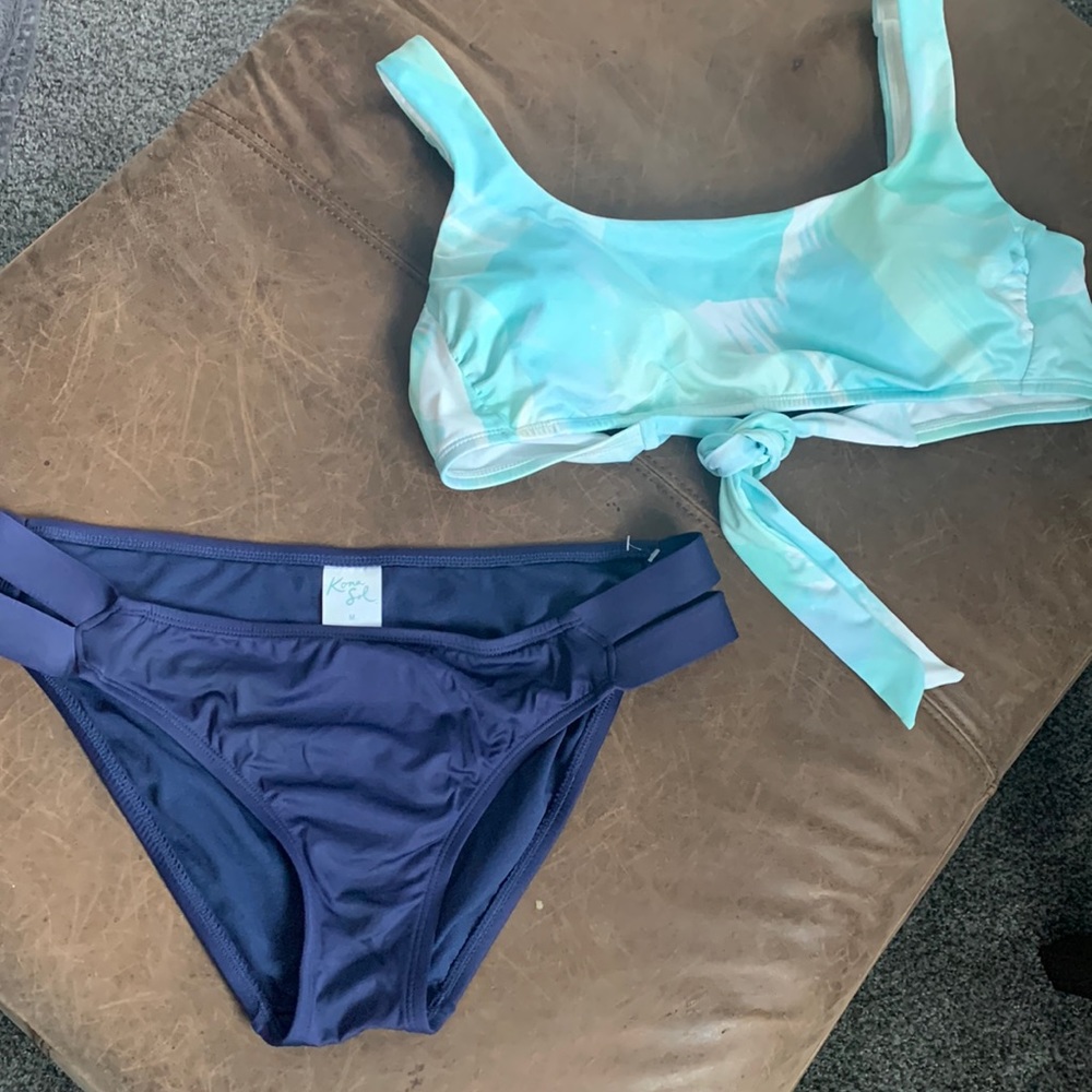 🤩 Bikini Set!